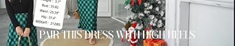 Video Widget Video Title Section